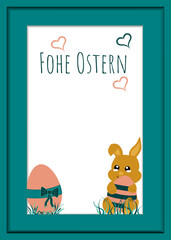 Fototapeta premium karte3