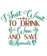 earth day, earth day svg, earth day everyday, earth day clipart, mother earth, earth day png, bundle, svg bundle, svg design, earth day 2022, save the planet, happy earth day, save the earth, earth,