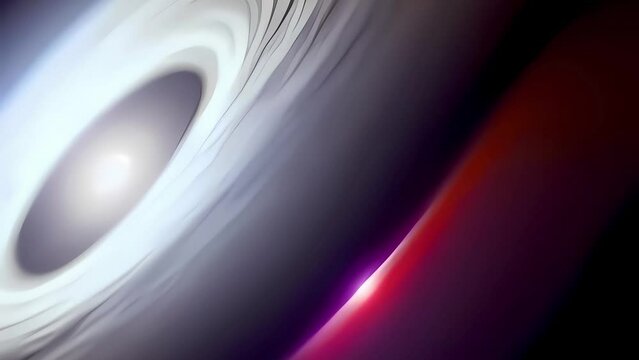 Space, galaxy, stars
