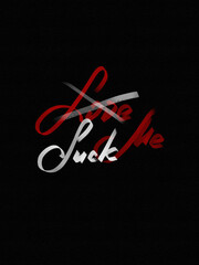 outburst of emotions. text on a black background. emotional text.  wallpaper. a screen saver for your phone.