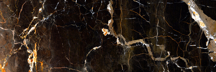 Terrazzo texture. Polished concrete floor and wall pattern. Color surface marble and granite stone,...