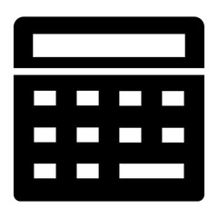 calculator icon 