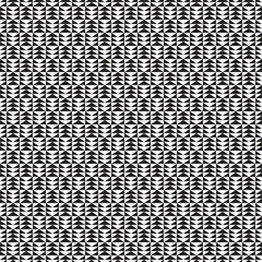 Pattern Design. seamless. Vector seamless pattern. Modern stylish texture with monochrome trellis.Geometric Pattern Design. neo geometric pattern.