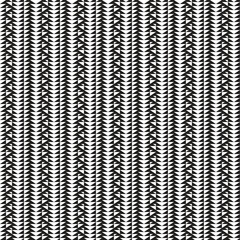 Pattern Design. seamless. Vector seamless pattern. Modern stylish texture with monochrome trellis.Geometric Pattern Design. neo geometric pattern.