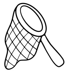 Retro Bear Summer Spring Love Honey 