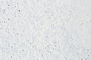 Old grunge concrete wall background or texture
