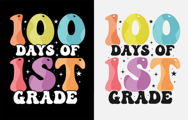 100th day tshirt, 100 days of school tshirts, 100th day t shirt , Happy 100 days tshirt, teacher t shirt,