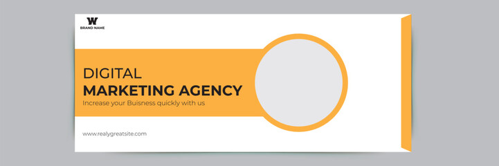Unleash Your Creativity with Our Stunning Facebook Cover Templates