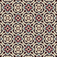 Ikat,batik print,Abstract ,madhubani,kalamkari,block-print,Geometric,Ajrakh Pattern and Background digital printing textile
