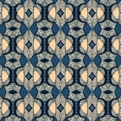 Ikat,batik print,Abstract ,madhubani,kalamkari,block-print,Geometric,Ajrakh Pattern and Background digital printing textile
