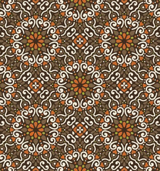 Ikat,batik print,Abstract ,madhubani,kalamkari,block-print,Geometric,Ajrakh Pattern and Background digital printing textile
