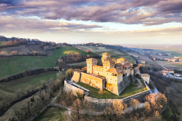 Fototapety na wymiar - Fototapeta24.pl