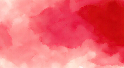 abstract watercolor background with watercolor generative ai