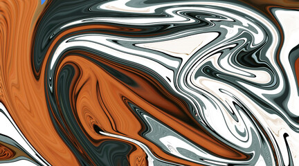 Our best Background computer wellpaper