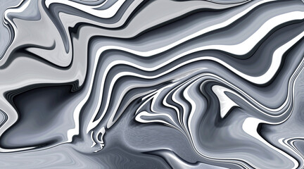 Our best Background computer wellpaper