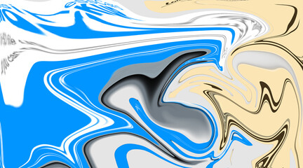 Our best Background computer wellpaper