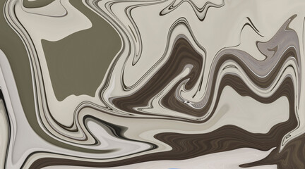 Our best Background computer wellpaper