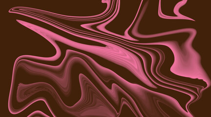 Our best Background computer wellpaper