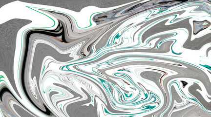 Our best Background computer wellpaper