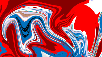 Our best Background computer wellpaper