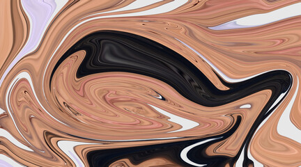 Our best Background computer wellpaper