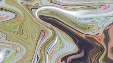 Our best Background computer wellpaper