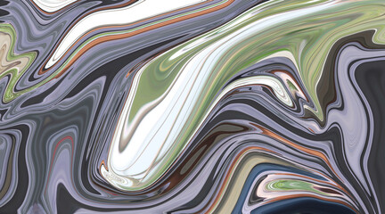 Our best Background computer wellpaper