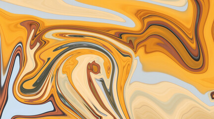 Our best Background computer wellpaper