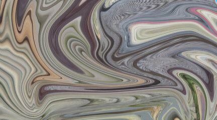 Our best Background computer wellpaper