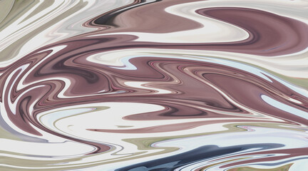 Our best Background computer wellpaper