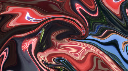 Our best Background computer wellpaper