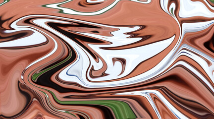 Our best Background computer wellpaper