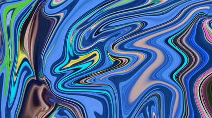 Our best Background computer wellpaper