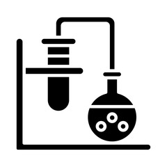 Apparatus Icon