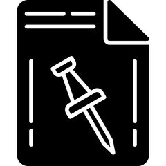 Document Icon
