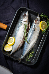 Grilled Mackerel
Grilled Fish
fish
blue fish
mackerel