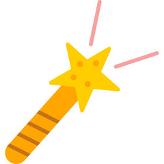 Magic Icon