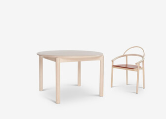 Wood table top, house Wooden texture table top 