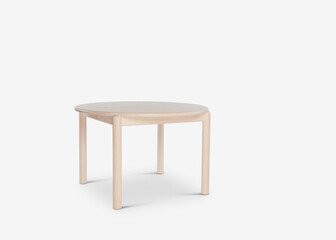 Wood table top, house Wooden texture table top 