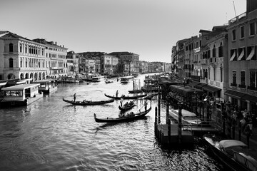venezia 