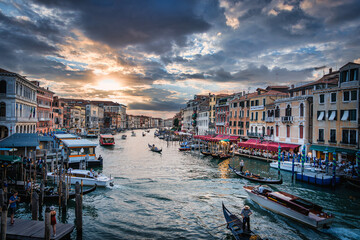 venezia 
