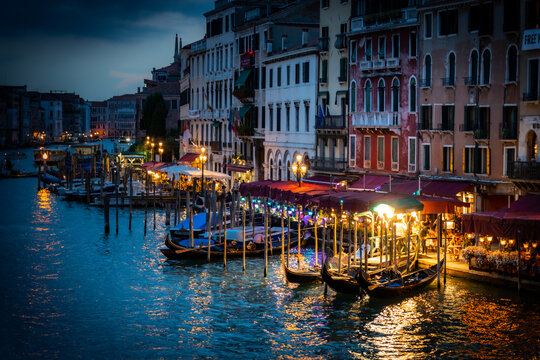 venezia © Giuseppe