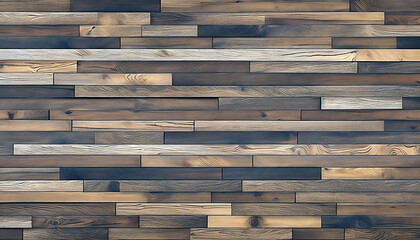 wood texture close up background new quality universal colorful image illustration wallpaper design