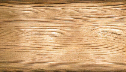Fototapeta premium wood texture close up background new quality universal colorful image illustration wallpaper design