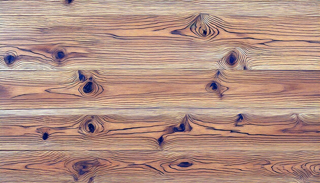 wood texture close up background new quality universal colorful image illustration wallpaper design