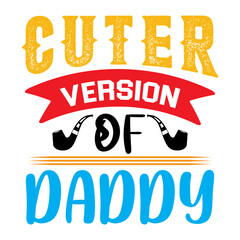 Dad Svg Bundle, Father's Day Svg Bundle, Dad Quotes Svg, daddy svg bundle, svg bundle dad gift ,dad quotes svg, dad sayings svg