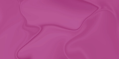 pink silk background . pink satin background texture . abstract background luxury cloth or liquid wave or wavy folds of grunge silk texture material or shiny soft smooth luxurious .