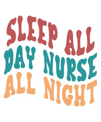 Retro Nurse SVG Bundle, Nurse Quotes SVG, Doctor Svg, Retro Nurse svg, Nurse Life svg, School Nurse svg, Cut Files For Cricut, Silhouette