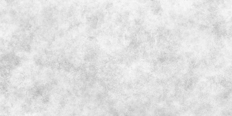 Abstract background with white marble texture and Vintage or grungy of White Concrete Texture .Stone texture for painting on ceramic tile wallpaper. and Surface of old and dirty outdoor building wall