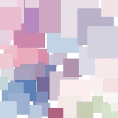 The nice Color splashes.Surface for your design. Gradient background is blurry. Beautiful Used for paper design,book.abstract shape Website
